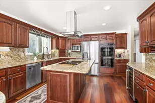 3787 Lavaque Rd, Hermantown, MN 55810 - Photo 15