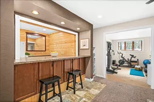 3787 Lavaque Rd, Hermantown, MN 55810 - Photo 43