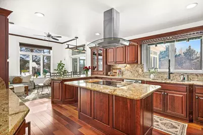 3787 Lavaque Road, Hermantown, MN 55810 - Photo 15