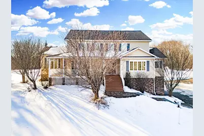 3787 Lavaque Road, Hermantown, MN 55810 - Photo 1