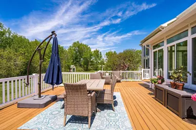3787 Lavaque Road, Hermantown, MN 55810 - Photo 27