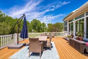 3787 Lavaque Rd, Hermantown, MN 55810 - Photo 27