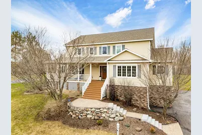 3787 Lavaque Road, Hermantown, MN 55810 - Photo 3