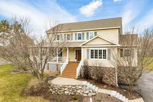 3787 Lavaque Rd, Hermantown, MN 55810 - Photo 3