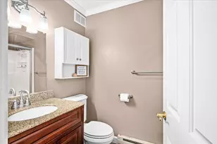 3787 Lavaque Rd, Hermantown, MN 55810 - Photo 37