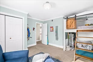 3787 Lavaque Rd, Hermantown, MN 55810 - Photo 31