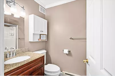 3787 Lavaque Road, Hermantown, MN 55810 - Photo 35