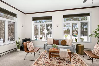 3787 Lavaque Road, Hermantown, MN 55810 - Photo 19