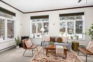 3787 Lavaque Rd, Hermantown, MN 55810 - Photo 19