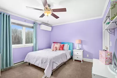 3787 Lavaque Road, Hermantown, MN 55810 - Photo 33