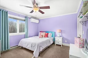 3787 Lavaque Rd, Hermantown, MN 55810 - Photo 33