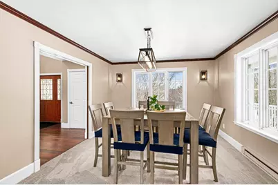 3787 Lavaque Road, Hermantown, MN 55810 - Photo 7