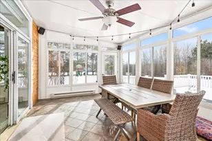 3787 Lavaque Rd, Hermantown, MN 55810 - Photo 21