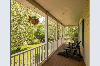 3787 Lavaque Road, Hermantown, MN 55810 - Photo 11