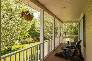 3787 Lavaque Rd, Hermantown, MN 55810 - Photo 11