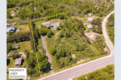 3787 Lavaque Road, Hermantown, MN 55810 - Photo 7