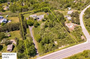 3787 Lavaque Rd, Hermantown, MN 55810 - Photo 7