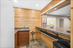 3787 Lavaque Rd, Hermantown, MN 55810 - Photo 41