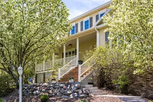 3787 Lavaque Rd, Hermantown, MN 55810 - Photo 9