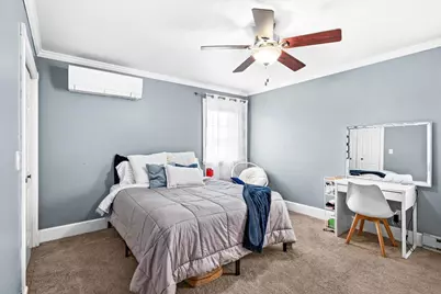 3787 Lavaque Road, Hermantown, MN 55810 - Photo 31