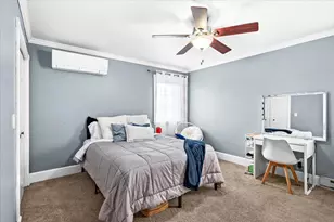 3787 Lavaque Rd, Hermantown, MN 55810 - Photo 31