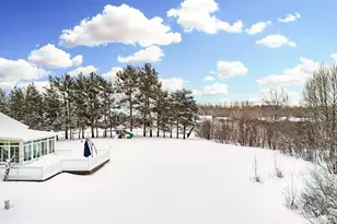 3787 Lavaque Rd, Hermantown, MN 55810 - Photo 55