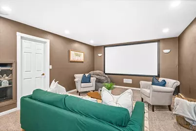 3787 Lavaque Road, Hermantown, MN 55810 - Photo 49