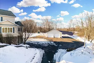 3787 Lavaque Rd, Hermantown, MN 55810 - Photo 49