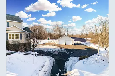 3787 Lavaque Road, Hermantown, MN 55810 - Photo 49