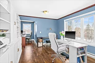 3787 Lavaque Rd, Hermantown, MN 55810 - Photo 11