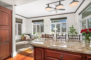 3787 Lavaque Rd, Hermantown, MN 55810 - Photo 19