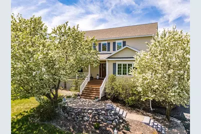 3787 Lavaque Road, Hermantown, MN 55810 - Photo 3
