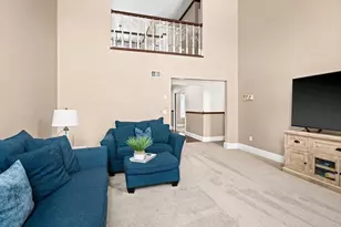 3787 Lavaque Rd, Hermantown, MN 55810 - Photo 13