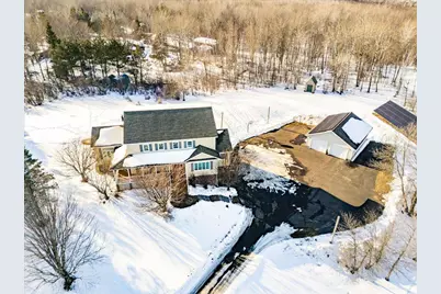 3787 Lavaque Road, Hermantown, MN 55810 - Photo 3