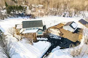 3787 Lavaque Rd, Hermantown, MN 55810 - Photo 3