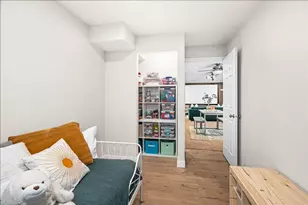 3787 Lavaque Rd, Hermantown, MN 55810 - Photo 47