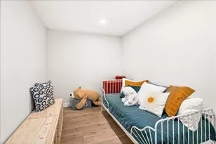 3787 Lavaque Rd, Hermantown, MN 55810 - Photo 47