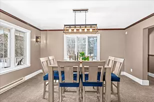 3787 Lavaque Rd, Hermantown, MN 55810 - Photo 9