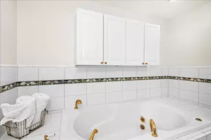 3787 Lavaque Rd, Hermantown, MN 55810 - Photo 29