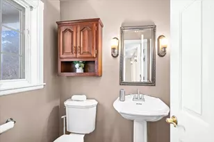 3787 Lavaque Rd, Hermantown, MN 55810 - Photo 23