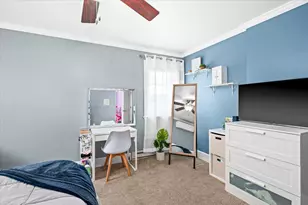 3787 Lavaque Rd, Hermantown, MN 55810 - Photo 33