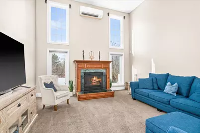 3787 Lavaque Road, Hermantown, MN 55810 - Photo 13