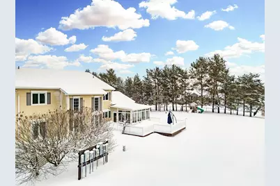 3787 Lavaque Road, Hermantown, MN 55810 - Photo 53