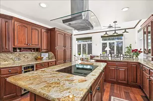 3787 Lavaque Rd, Hermantown, MN 55810 - Photo 17