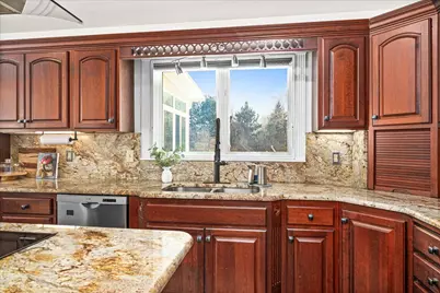 3787 Lavaque Road, Hermantown, MN 55810 - Photo 21