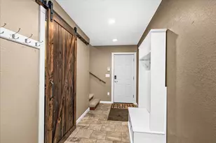 3787 Lavaque Rd, Hermantown, MN 55810 - Photo 39