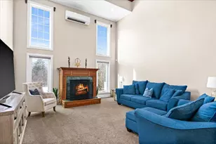 3787 Lavaque Rd, Hermantown, MN 55810 - Photo 13