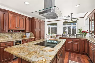 3787 Lavaque Road, Hermantown, MN 55810 - Photo 17