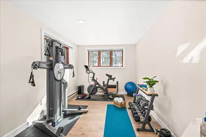 3787 Lavaque Road, Hermantown, MN 55810 - Photo 45