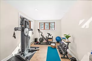 3787 Lavaque Rd, Hermantown, MN 55810 - Photo 45